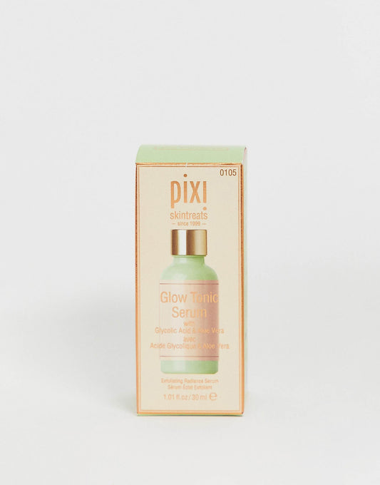 Pixi Glow Tonic Serum with Glycolic Acid 30ml