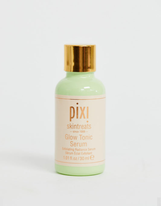 Pixi Glow Tonic Serum with Glycolic Acid 30ml