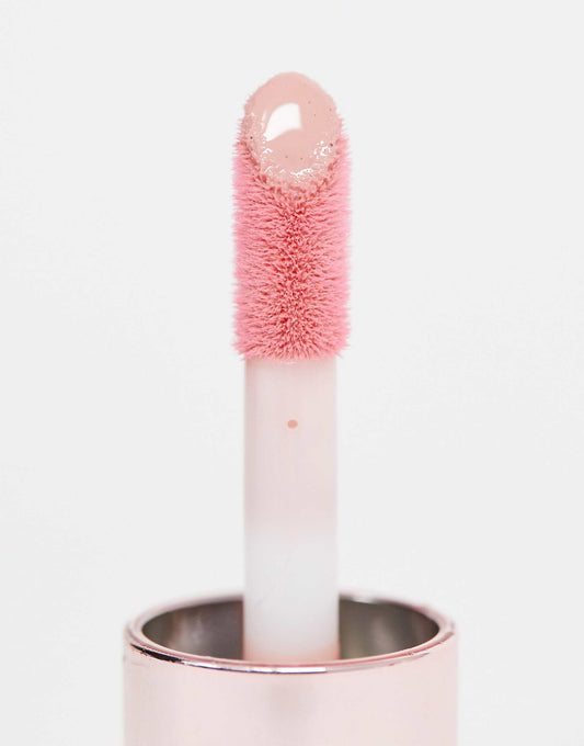 Pout Bomb Plumping Lip Gloss - Candy ملمع الشفاه