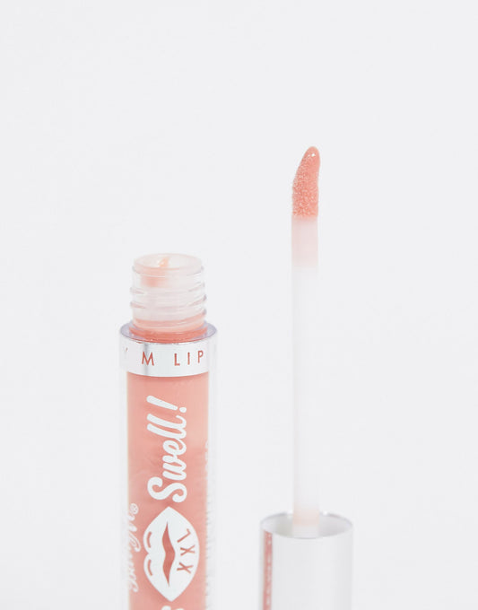 That's Swell XXL Plumping Lip Gloss - Get It ملمع الشفاه