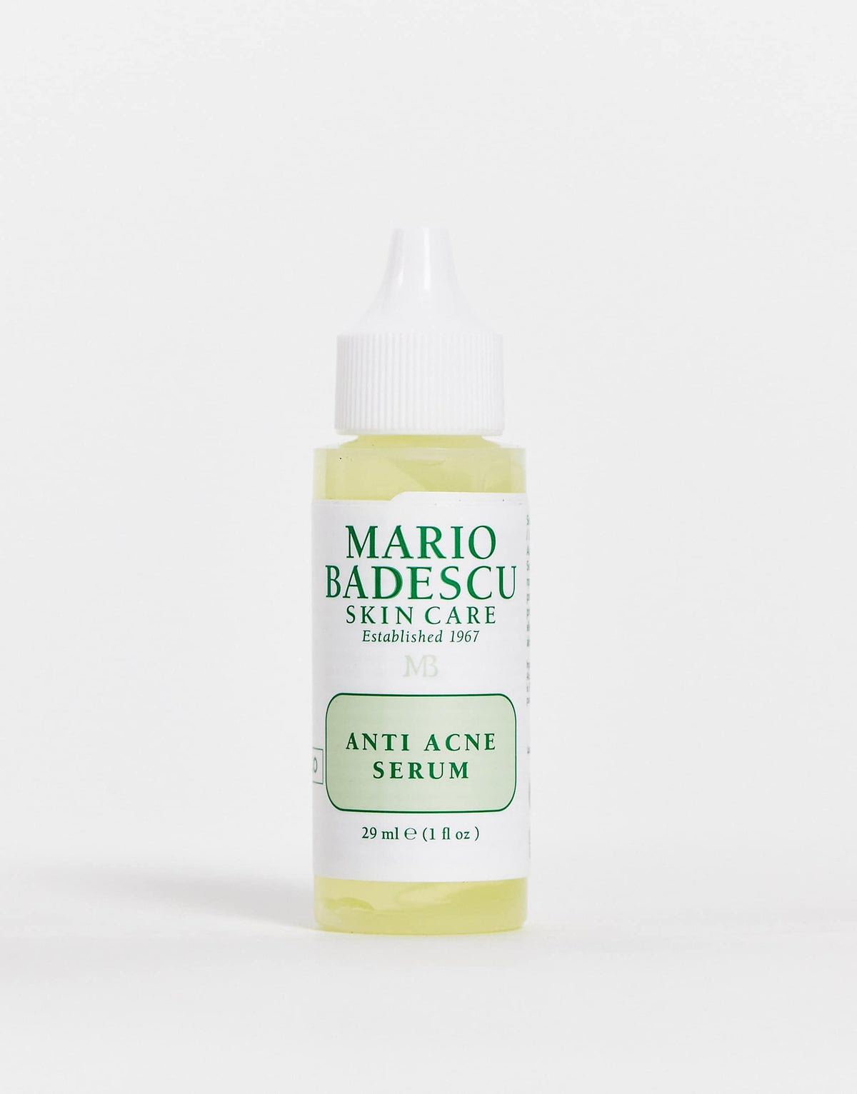 Mario Badescu Anti Acne Serum 29ml