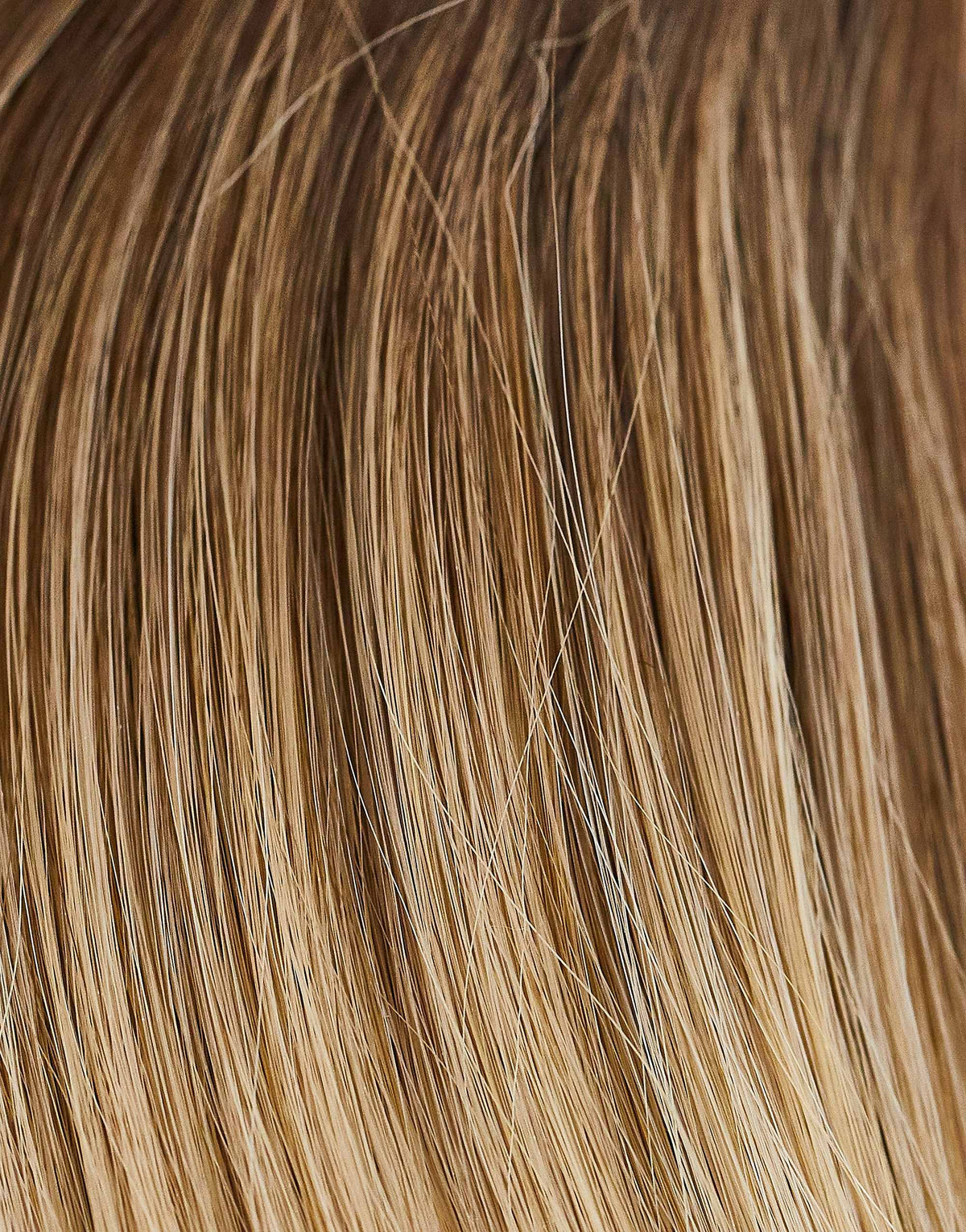 Easilocks Volume Ponytail 20"
