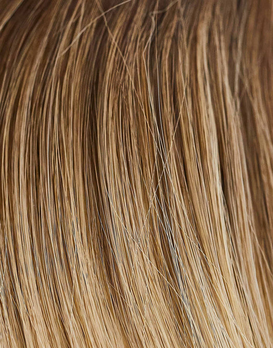 Easilocks Volume Ponytail 20"