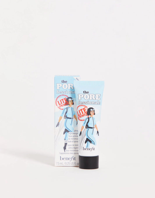 برايمر The POREfessional Lite ميني للمسام