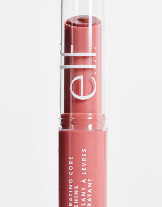 Hydrating Core Lip Shine - Joyful ملمع الشفاه