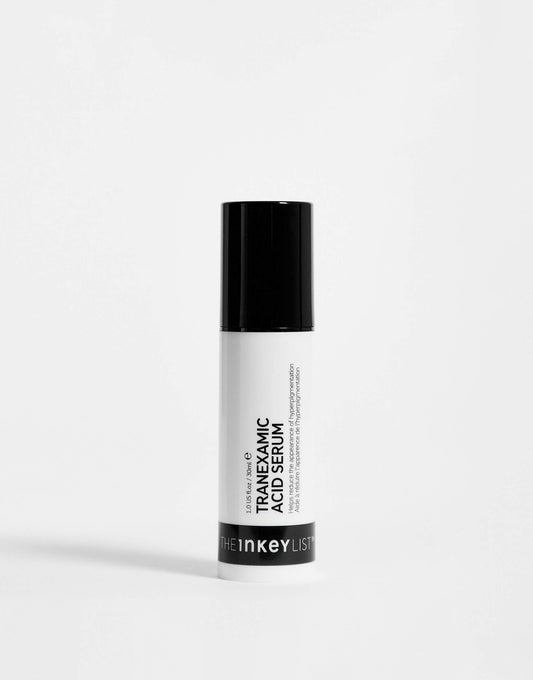 The INKEY List Tranexamic Acid Serum 30ml