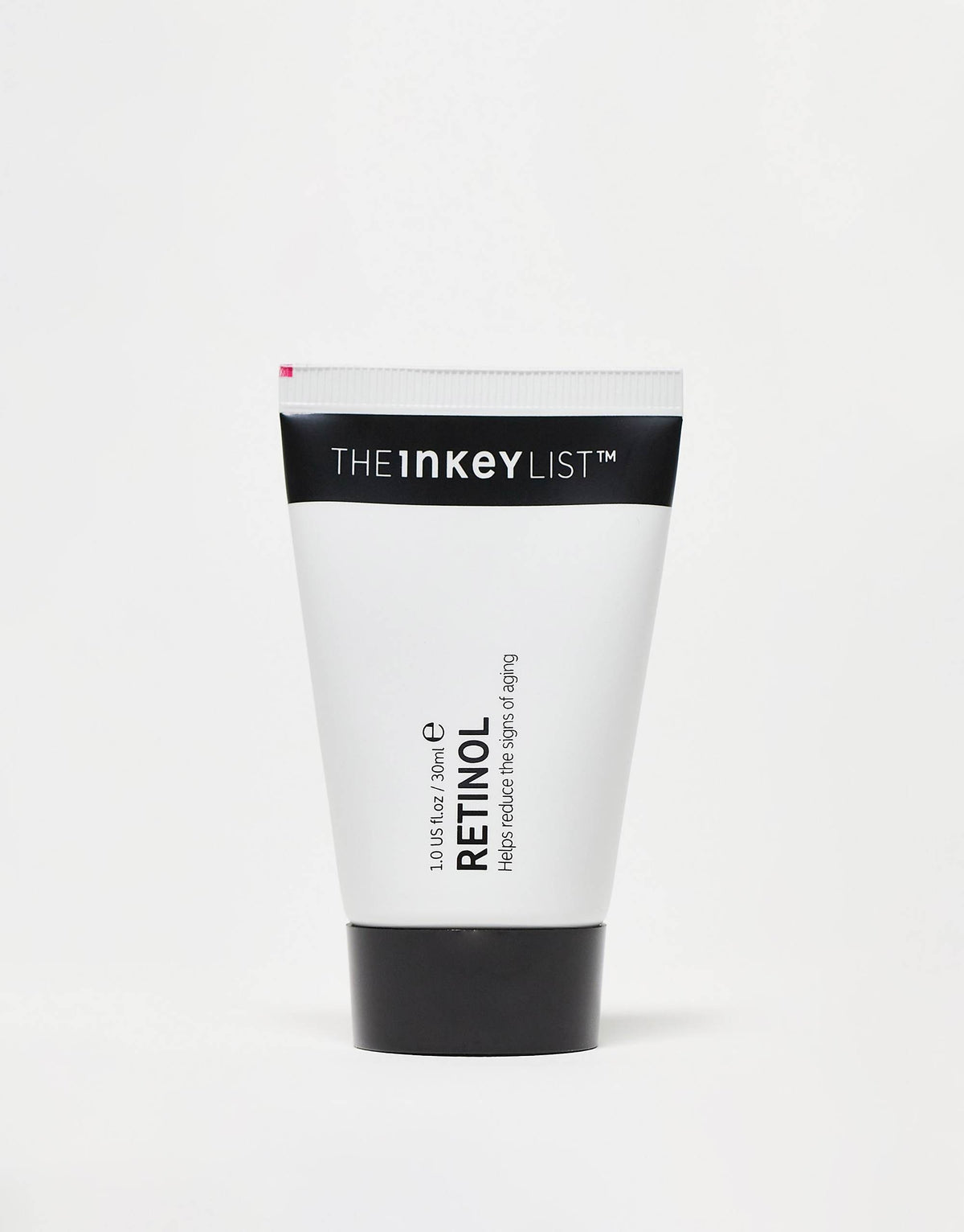 The INKEY List Retinol Serum 30ml