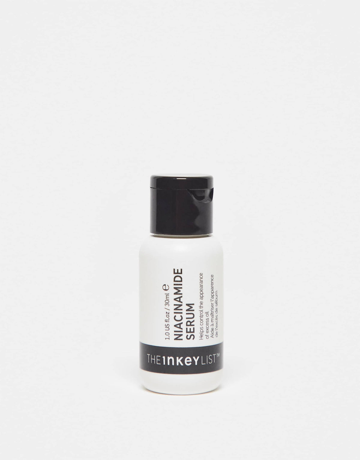 The INKEY List Niacinamide Serum 30ml