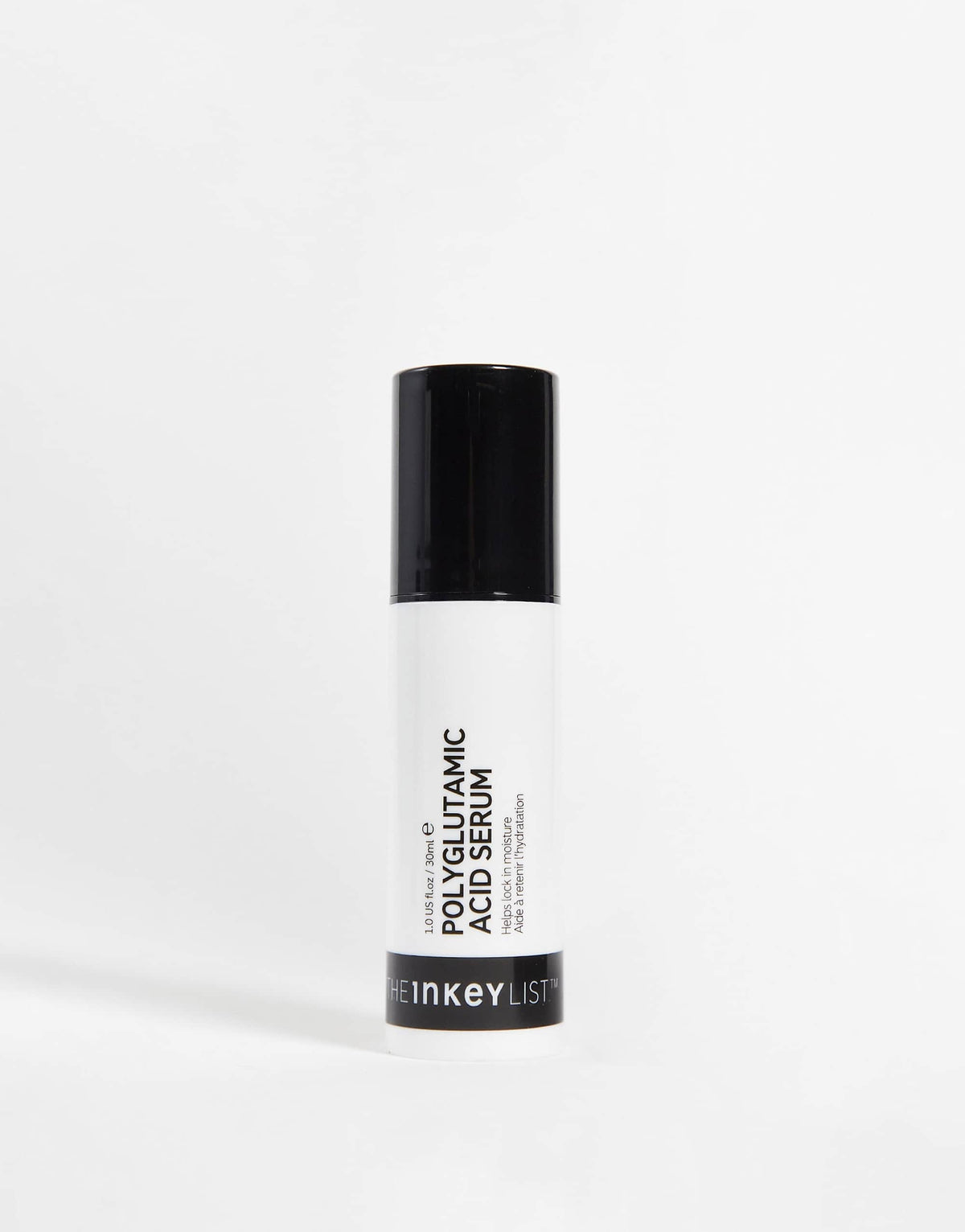 The INKEY List Polyglutamic Acid Serum 30ml