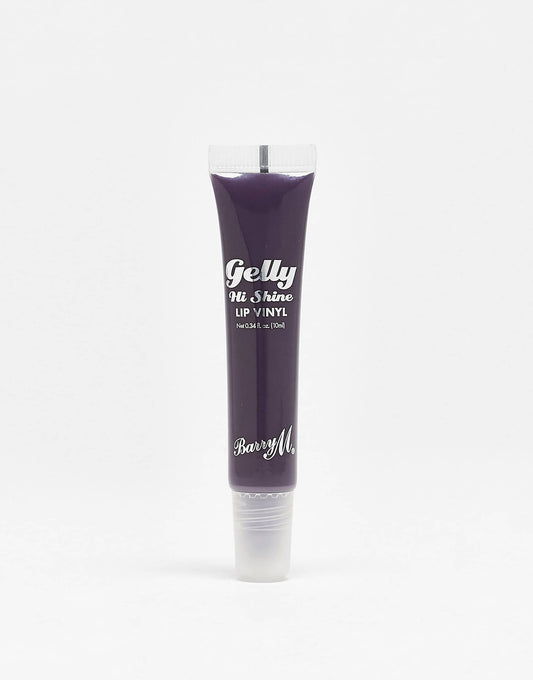 Gelly Hi Shine Lip Vinyl - Wandering ملمع الشفاه