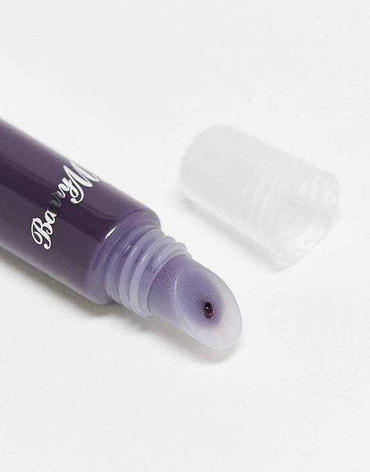 Gelly Hi Shine Lip Vinyl - Wandering ملمع الشفاه