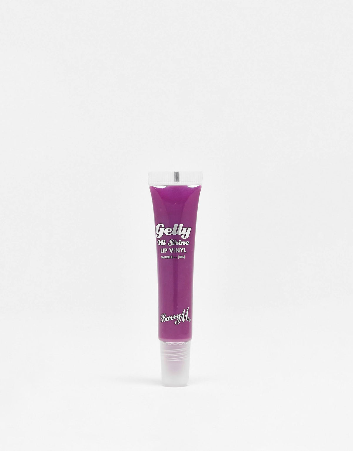 Gelly Hi Shine Lip Vinyl - Ornate ملمع الشفاه