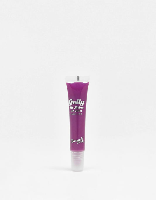 Gelly Hi Shine Lip Vinyl - Ornate ملمع الشفاه