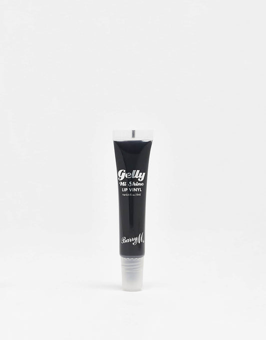 Gelly Hi Shine Lip Vinyl - Forbid ملمع الشفاه