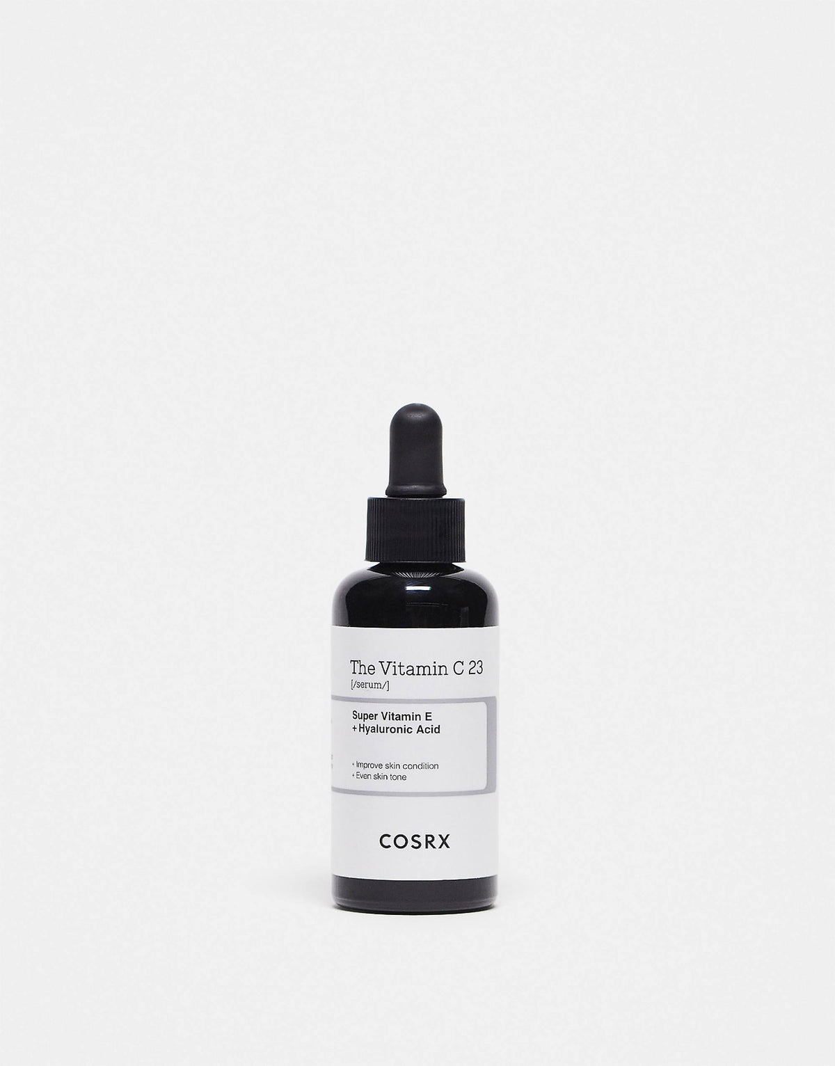 COSRX The Vitamin C 23 Serum 20ml