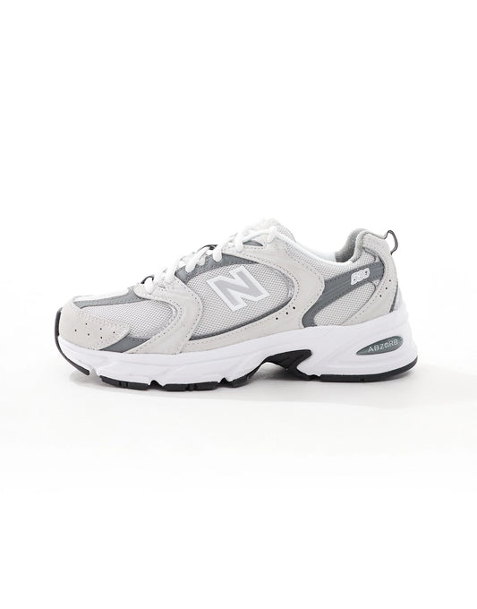 حذاء رياضي New Balance 530