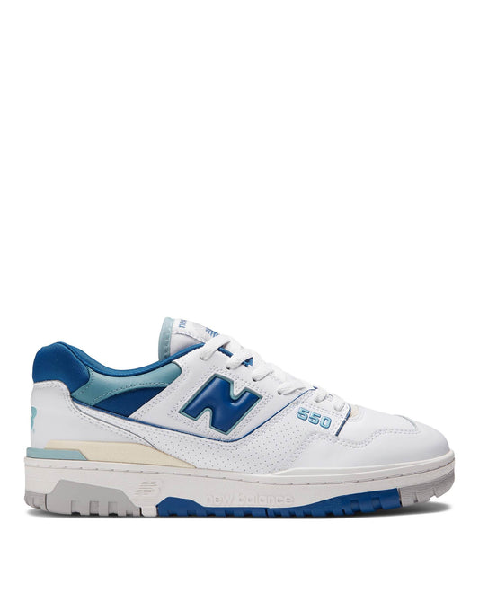 حذاء رياضي New Balance 550