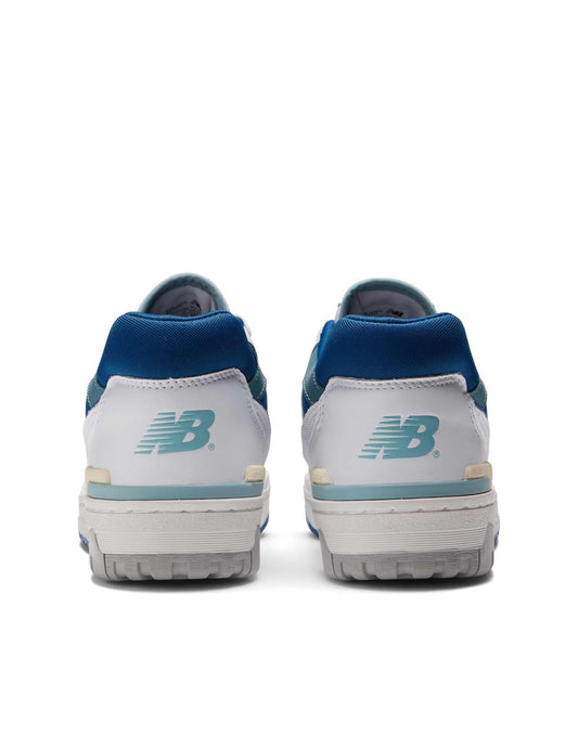 حذاء رياضي New Balance 550