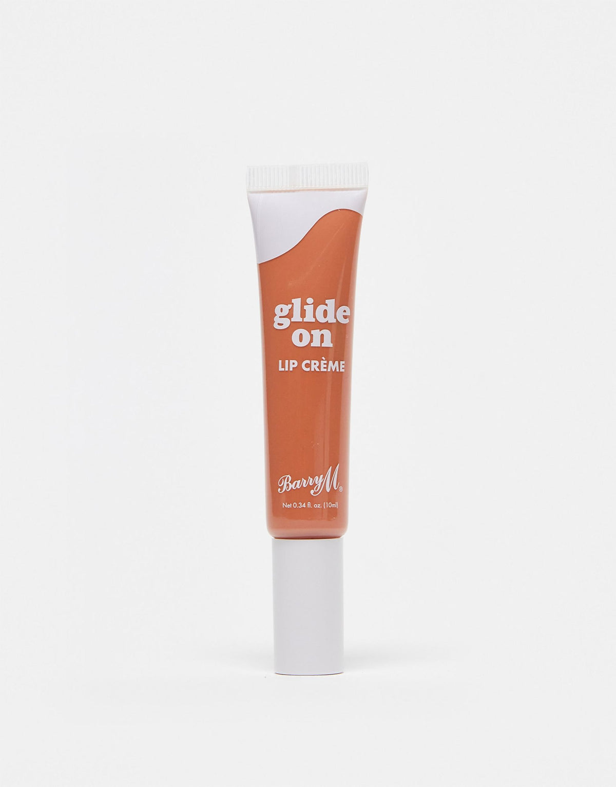 Glide On Lip Cream - Caramel Dream ملمع الشفاه