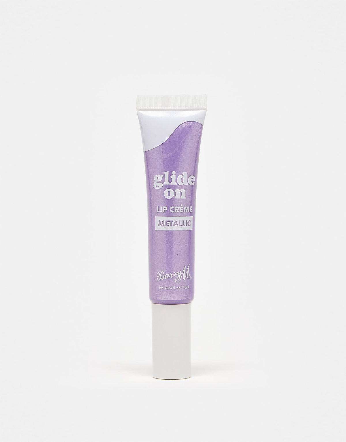 Glide On Lip Cream - Lavender Crush ملمع الشفاه