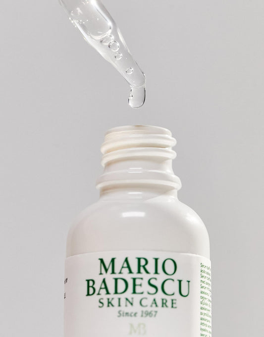 Mario Badescu Clarifying Serum with Azelaic Acid 29ml