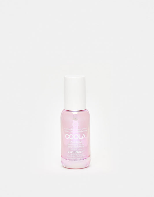 Coola SPF30 Dew Good Illuminating Serum 35ml