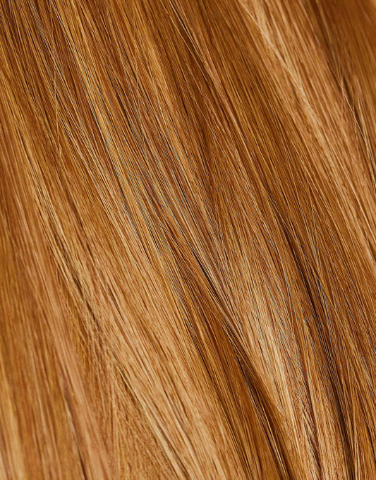 Lullabellz Grande 26'' Braid