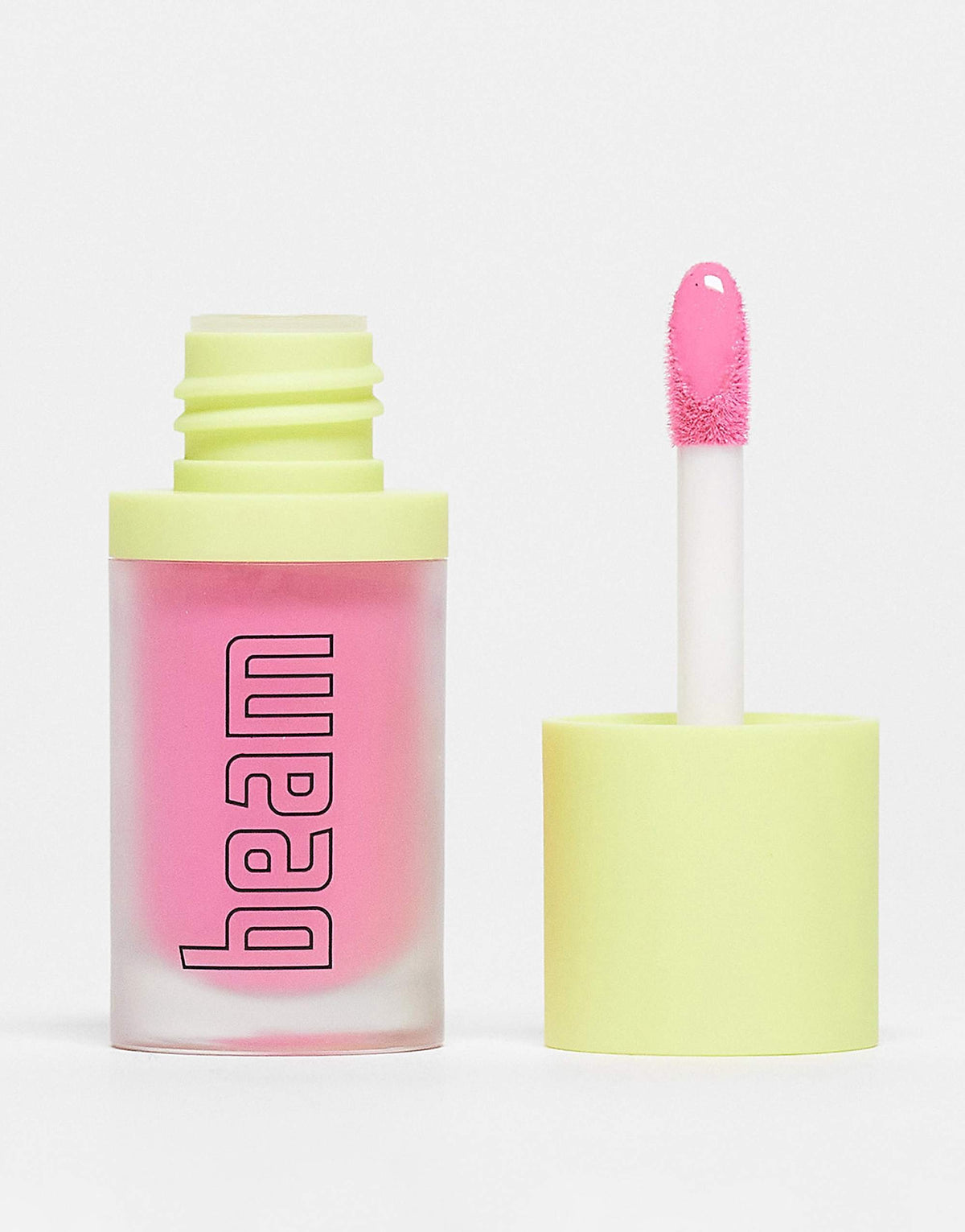 Beam Lip Gloss - Candy Cute ملمع الشفاه