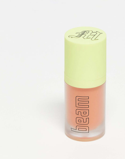 Beam Lip Gloss - Nude Mood ملمع الشفاه