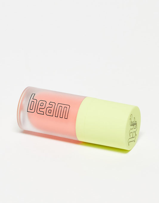 Beam Lip Gloss - Coral ملمع الشفاه