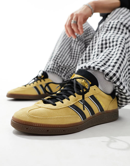 حذاء رياضي Adidas Originals Handball Spezial