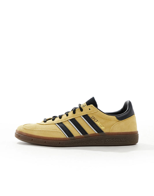 حذاء رياضي Adidas Originals Handball Spezial