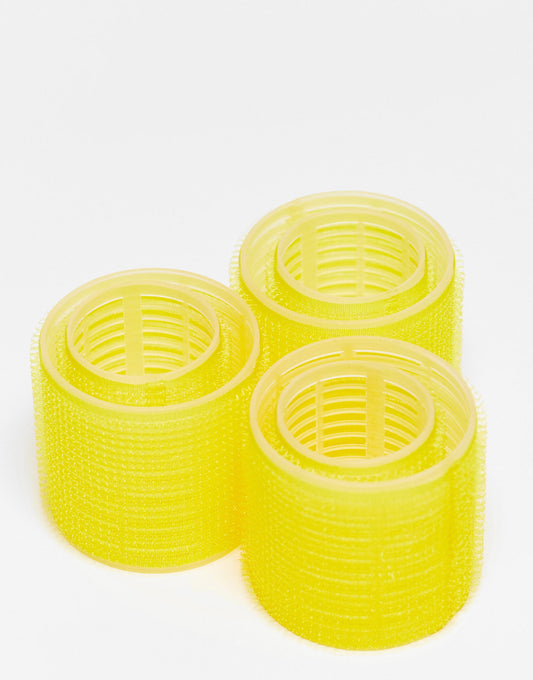 Drybar High Tops Self-Grip Rollers - 6 Pack