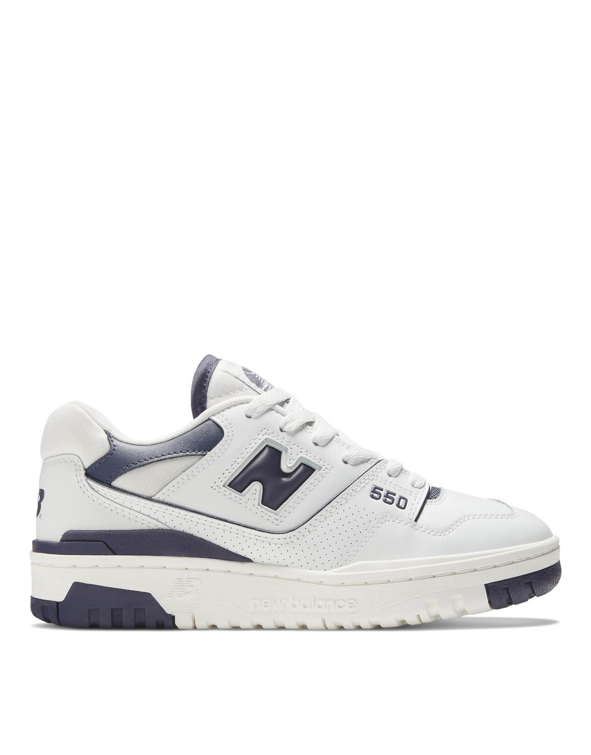 حذاء رياضي New Balance 550