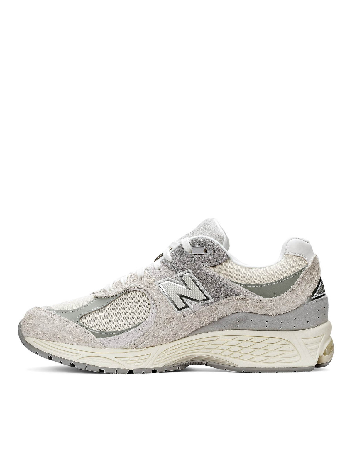 حذاء رياضي New Balance 2002