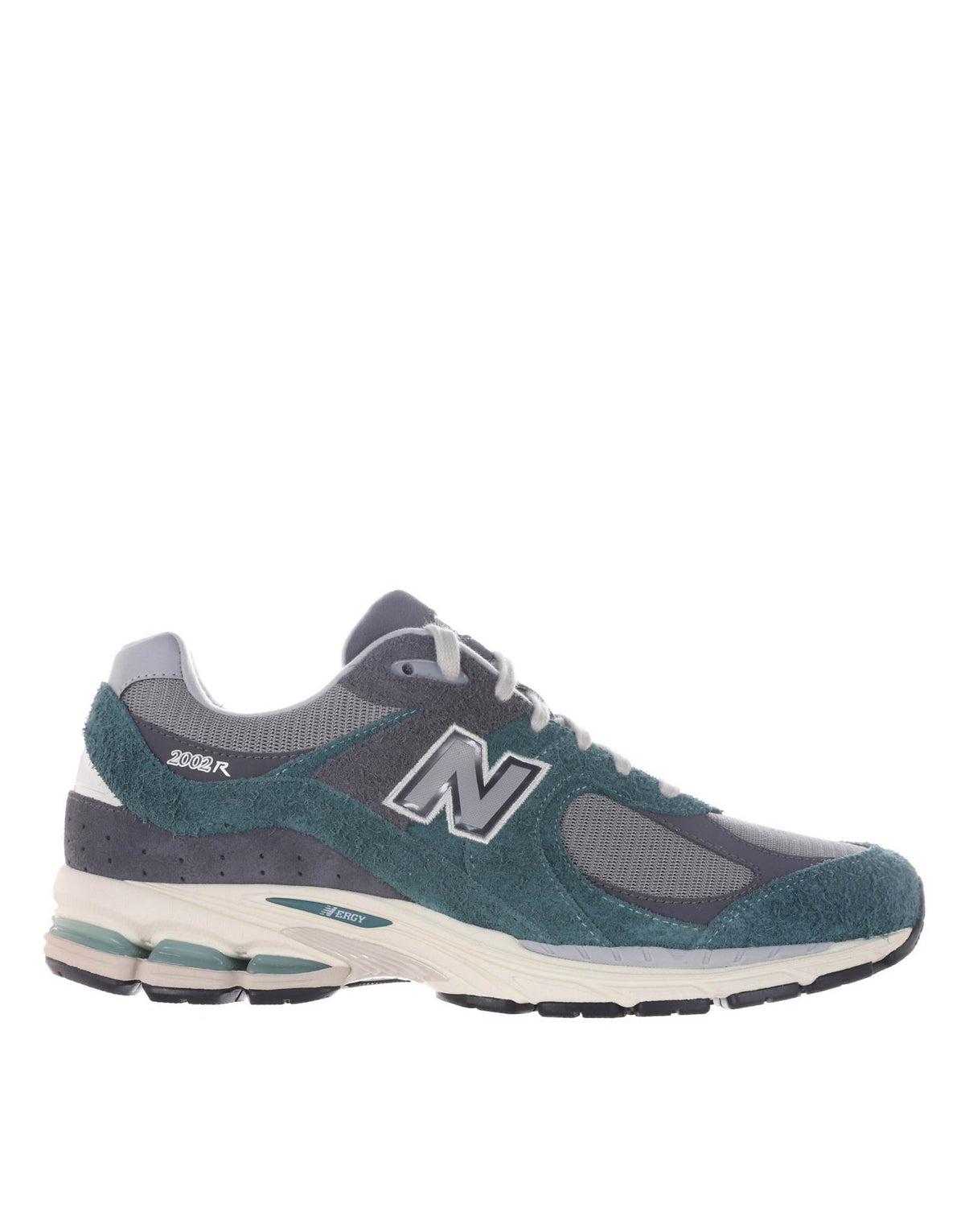 حذاء رياضي New Balance 2002