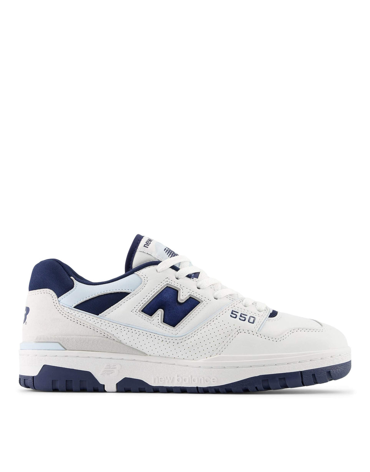 حذاء رياضي New Balance 550