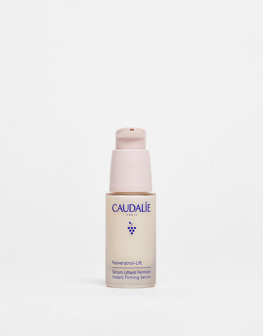 Caudalie Resveratrol-Lift Instant Firming Serum 30ml