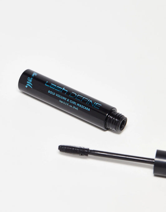 ماسكارا Lash Define - Bold Volume