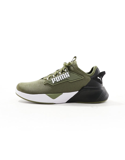 حذاء رياضي Puma Training Retaliate 2