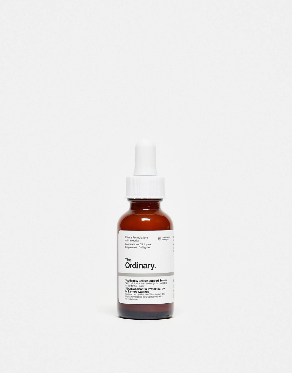 The Ordinary Soothing & Barrier Support Serum 30ml