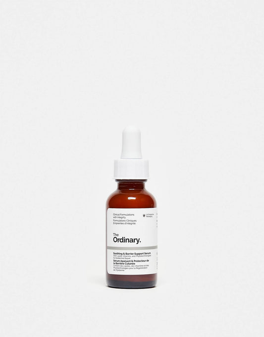 The Ordinary Soothing & Barrier Support Serum 30ml