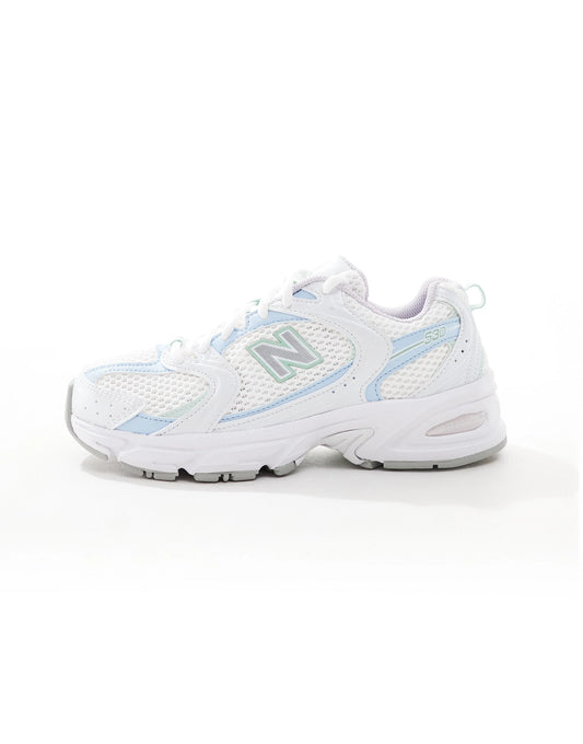 حذاء رياضي New Balance 530