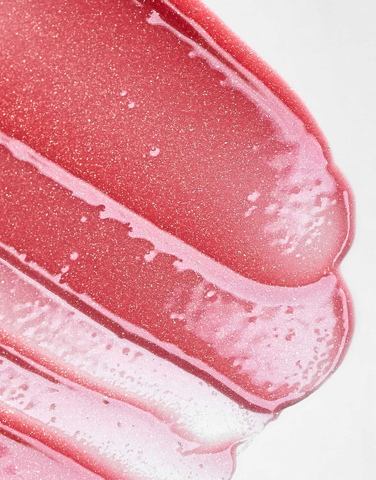 Pro Collagen Peptide High Shine Lip Gloss Bombshell ملمع الشفاه