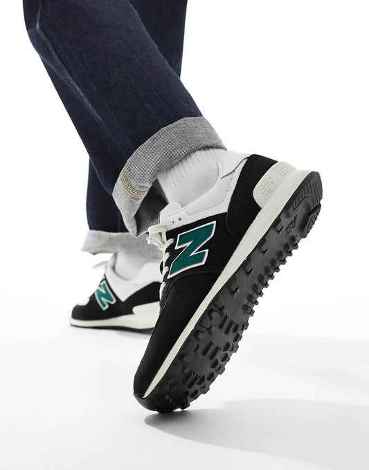 حذاء رياضي New Balance 574