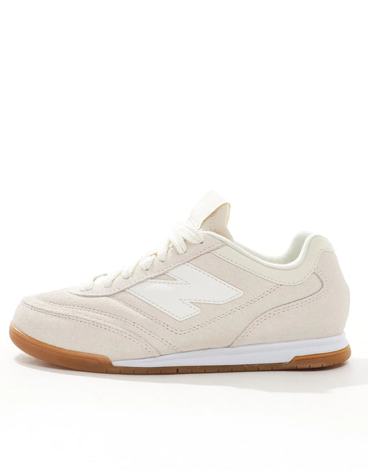 حذاء رياضي New Balance RC42