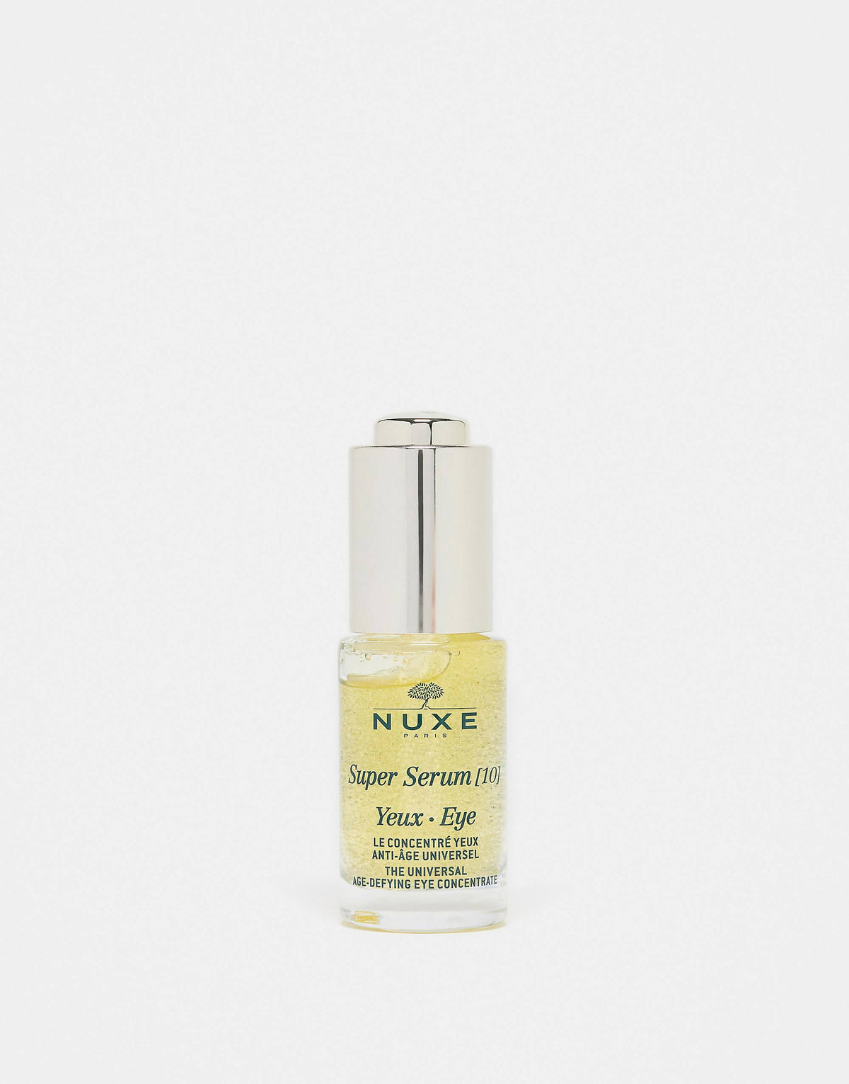 NUXE Super Serum Eye Contour 15ml