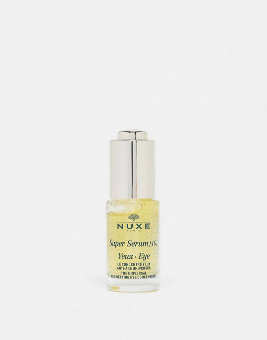 NUXE Super Serum Eye Contour 15ml