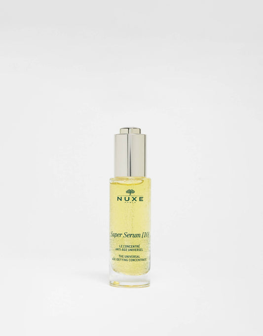 NUXE Super Serum 30ml