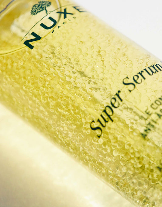 NUXE Super Serum 30ml